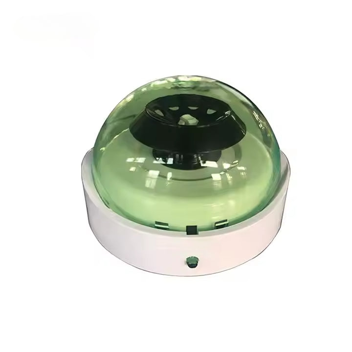 Mini-5 Centrifuge for laboratory