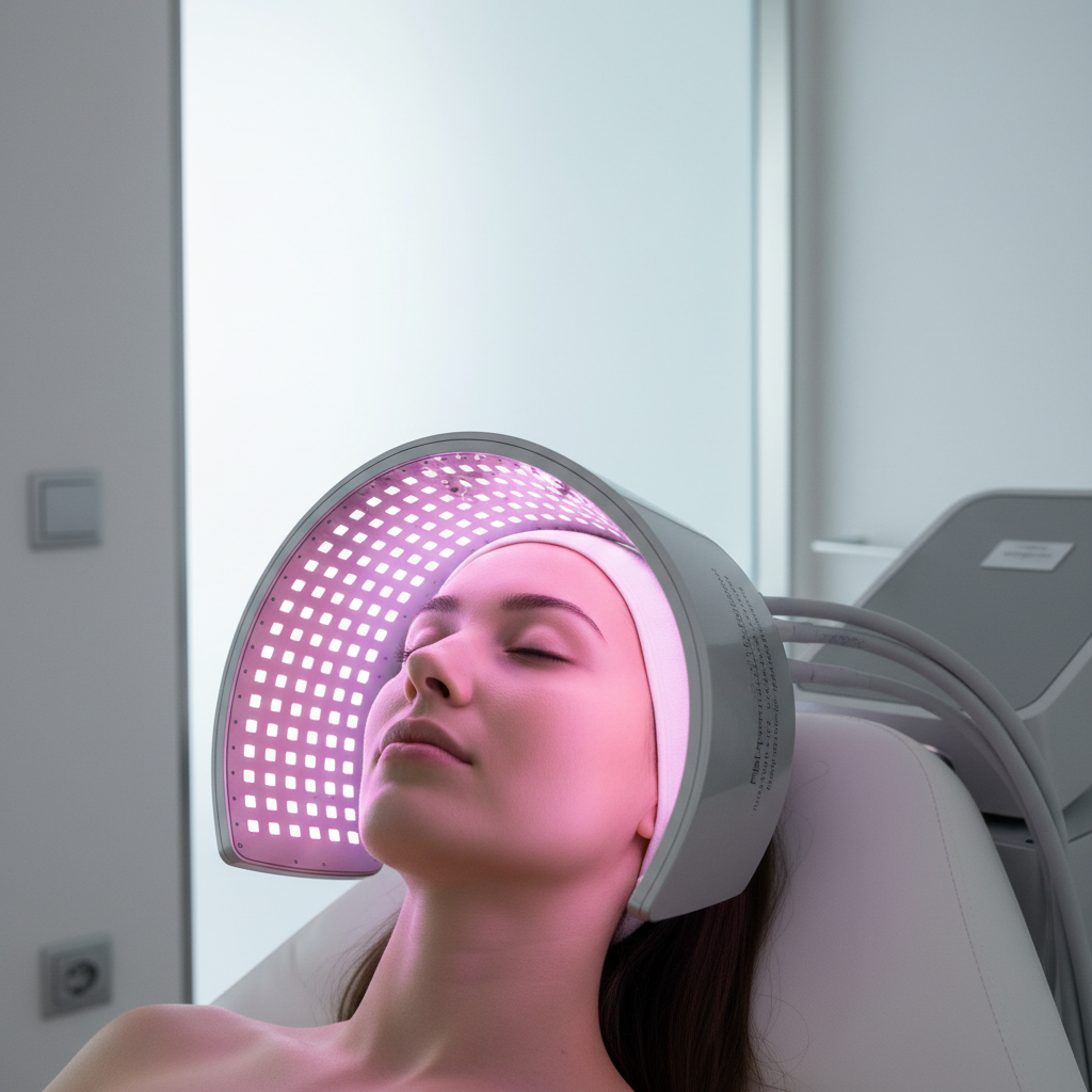 Medical Cosmetic, Rehibilitation and Wellness