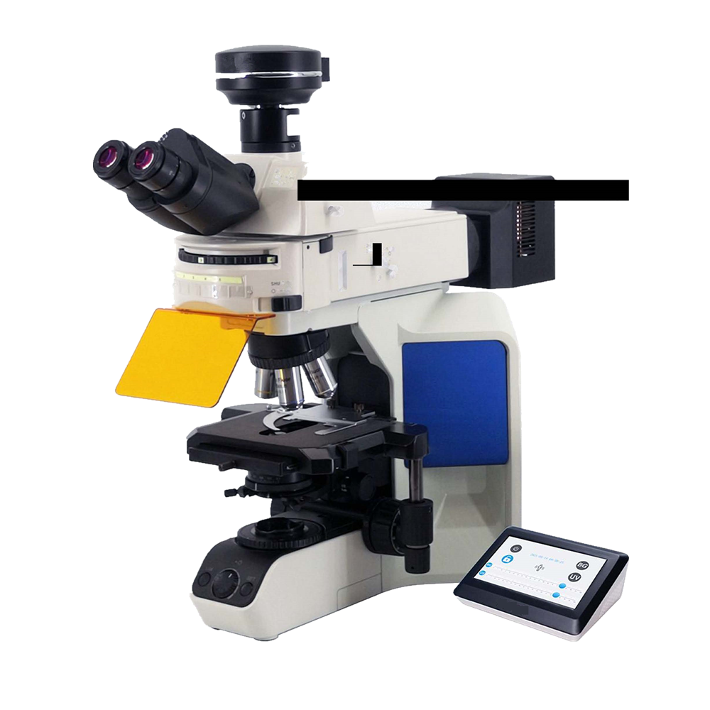 microscope subcatagory