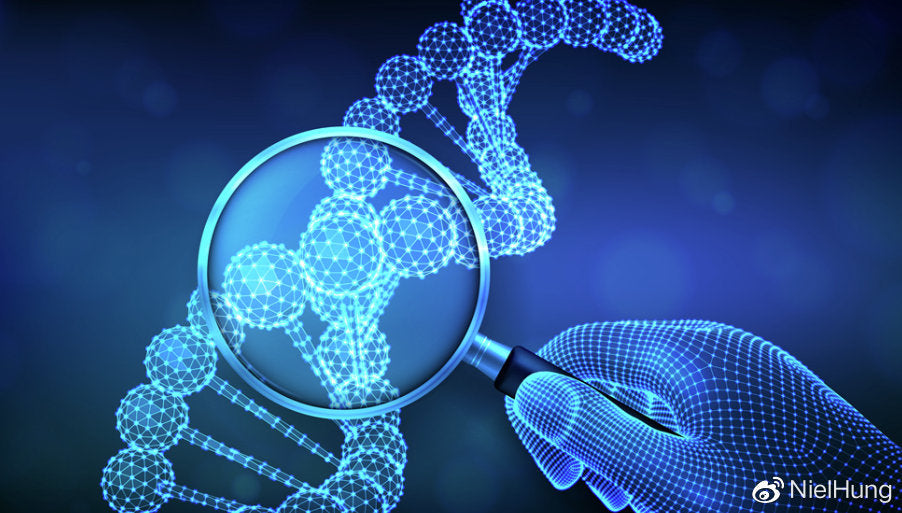 Molecular Diagnostics