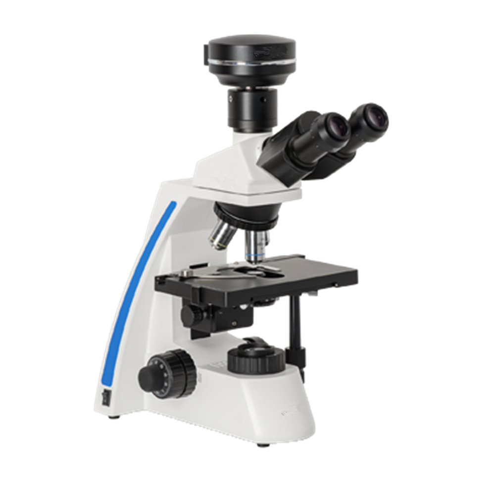 biological microscope FUZML31